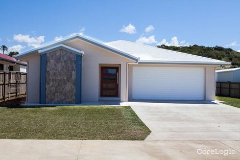 Property photo of 25 Maryvale Circuit Beaconsfield QLD 4740