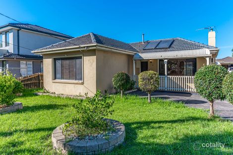 Property photo of 1/21 Glenroy Road Glenroy VIC 3046