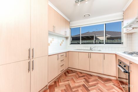 Property photo of 1/21 Glenroy Road Glenroy VIC 3046