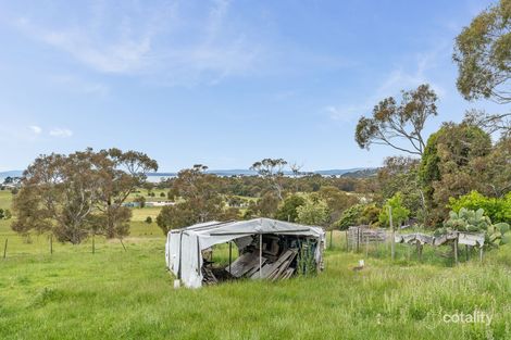 115 Acton Rd, Acton Park, TAS 7170