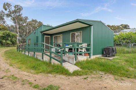 Property photo of 115 Acton Road Acton Park TAS 7170