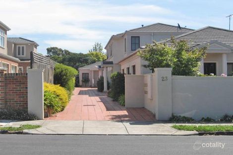 23 Woodlands Ave, Kew East, VIC 3102