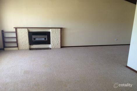 Property photo of 1 Baynes Street Barmera SA 5345