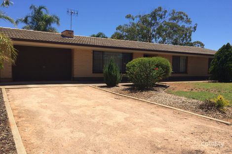 Property photo of 1 Baynes Street Barmera SA 5345