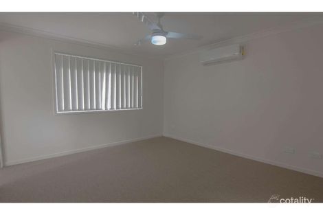 Property photo of 10 Rosebud Court Parkhurst QLD 4702