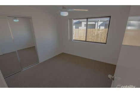 Property photo of 10 Rosebud Court Parkhurst QLD 4702