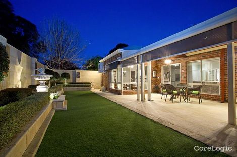 Property photo of 3 Chestnut Street Guildford WA 6055