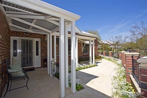 Property photo of 3 Chestnut Street Guildford WA 6055