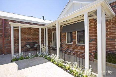 Property photo of 3 Chestnut Street Guildford WA 6055