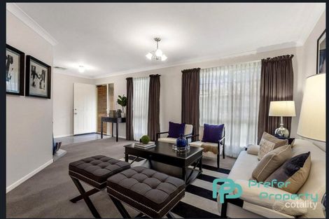 Property photo of 81 Riverhills Road Middle Park QLD 4074