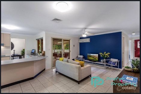 Property photo of 81 Riverhills Road Middle Park QLD 4074