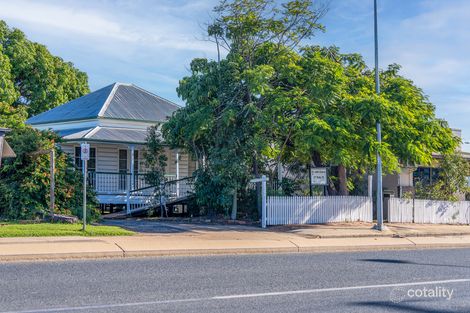 27 Ruby St, Emerald, QLD 4720