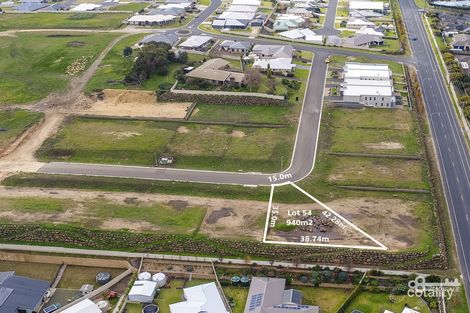 15 Bengalee Cres, Mount Gambier, SA 5290