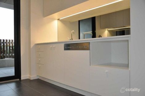 1/1 Studio Walk, Richmond, VIC 3121