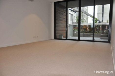 Property photo of 1/1 Studio Walk Richmond VIC 3121