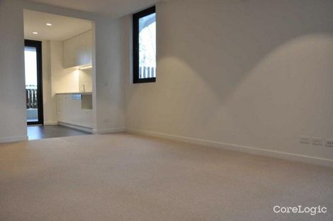 Property photo of 1/1 Studio Walk Richmond VIC 3121