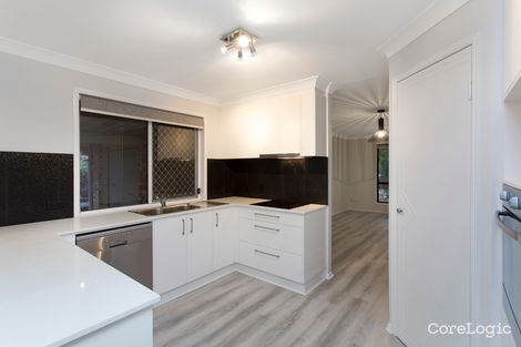 Property photo of 20 Reuben Street Cornubia QLD 4130