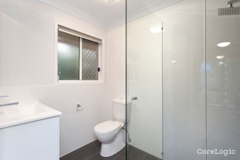 Property photo of 20 Reuben Street Cornubia QLD 4130