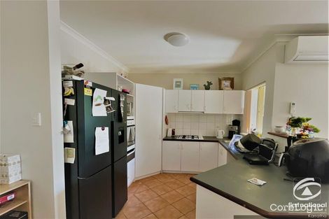 Property photo of 30B Nickol Road Nickol WA 6714