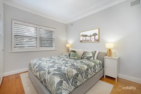Property photo of 76 Carranya Road Riverview NSW 2066