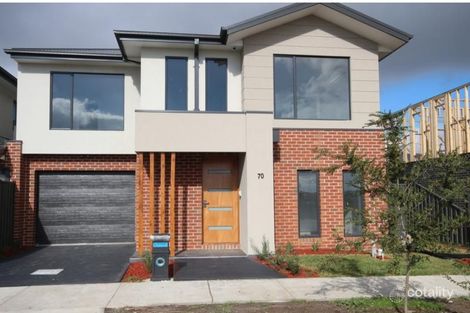 74 Dawnview Cres, Roxburgh Park, VIC 3064