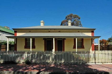 1/20 Stepney St, Stepney, SA 5069