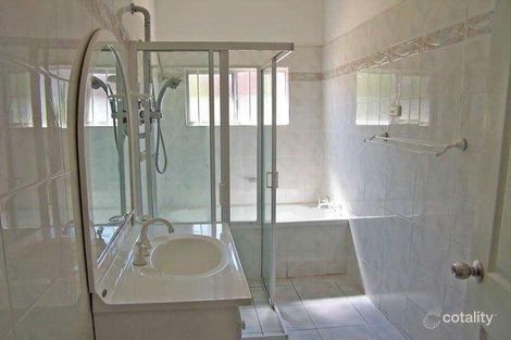 Property photo of 19 Hudson Street South Granville NSW 2142