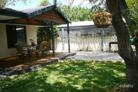 166a St Brigids Tce, Scarborough, WA 6019