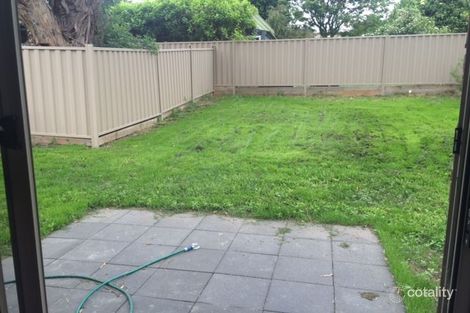 Property photo of 6/341A Humffray Street North Brown Hill VIC 3350