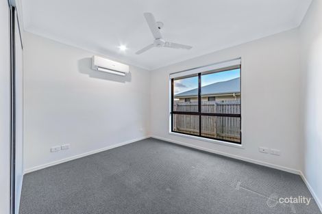 Property photo of 30 Trader Crescent Cannonvale QLD 4802