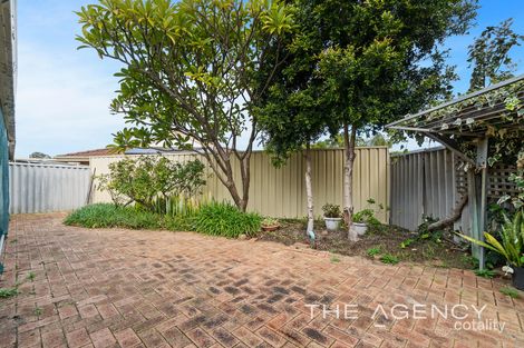 Property photo of 6/28 Marangaroo Drive Marangaroo WA 6064