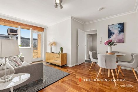 Property photo of 5/19 Horace Street Malvern VIC 3144