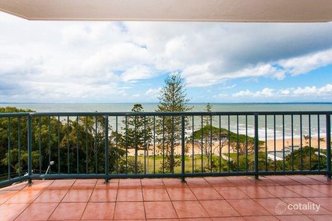 13/69-71 Marine Pde, Redcliffe, QLD 4020