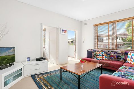 8/120 Francis St, Bondi Beach, NSW 2026