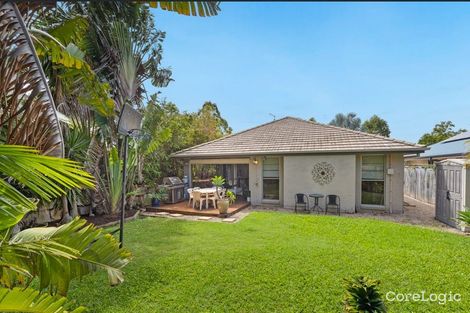 Property photo of 24 Carlingford Drive Thornlands QLD 4164