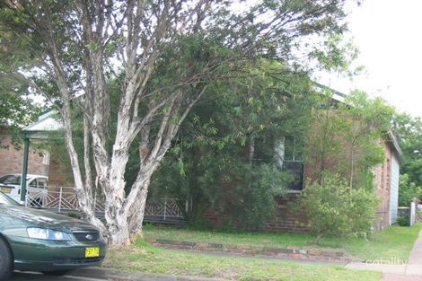 Property photo of 35 Vine Street Mayfield NSW 2304