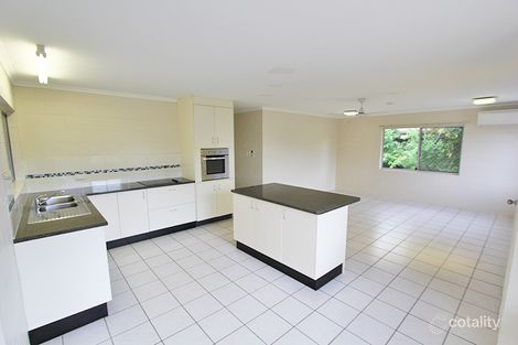 Property photo of 123 Enmore Street Manoora QLD 4870