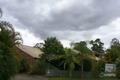 Property photo of 6/45 Bilga Street Middle Park QLD 4074