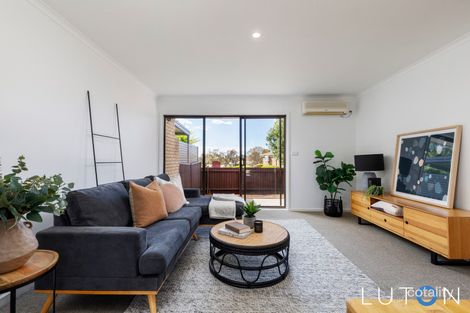 2/5 Watling Pl, Weston, ACT 2611