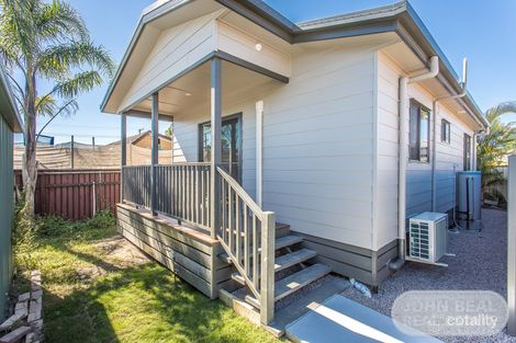 472 Anzac Ave, Kippa-Ring, QLD 4021