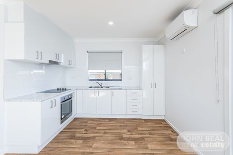 Property photo of 472 Anzac Avenue Kippa-Ring QLD 4021