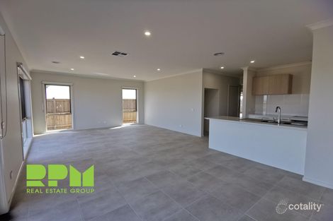 Property photo of 9 Richford Street Tarneit VIC 3029