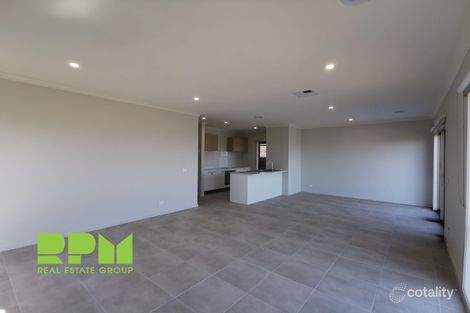 Property photo of 9 Richford Street Tarneit VIC 3029