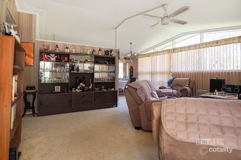Property photo of 1/28 Prince Street Coffs Harbour NSW 2450