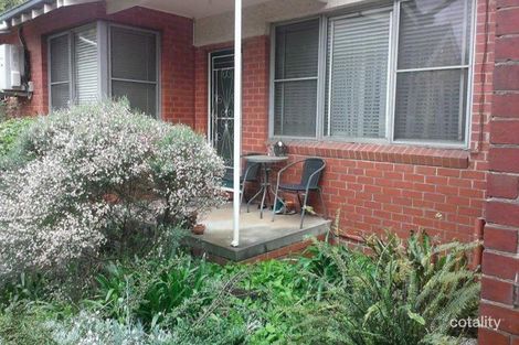 315 Creswick Rd, Ballarat Central, VIC 3350