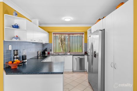 Property photo of 72 Marshall Way Nambucca Heads NSW 2448