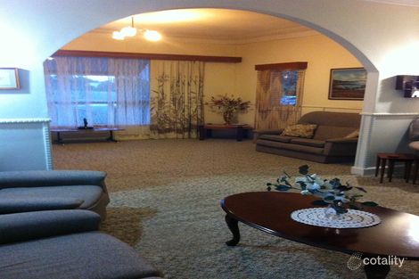 Property photo of 23 Lockwood Street Birchip VIC 3483