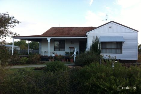 Property photo of 23 Lockwood Street Birchip VIC 3483