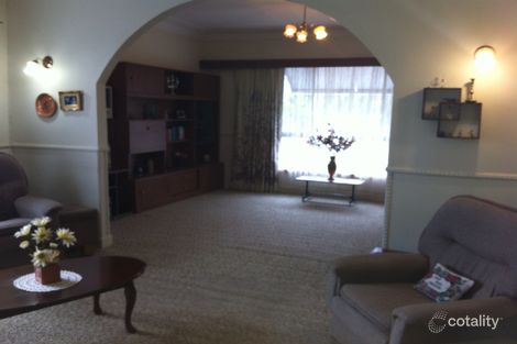 Property photo of 23 Lockwood Street Birchip VIC 3483