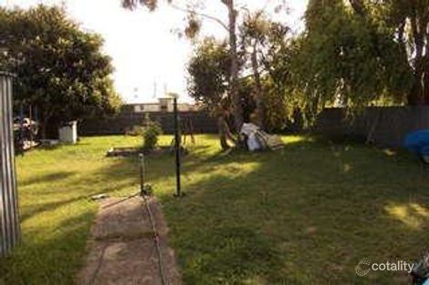 Property photo of 5 Lean Street Mount Gambier SA 5290